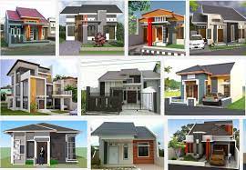 Rumah minimalis sederhana tipe 60. Gambar Rumah Minimalis Terbaru Photos Facebook