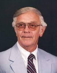 Jay Kimbro's Instagram, Twitter & Facebook