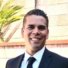 The Consultative Sales Professional