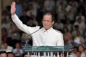 Enrile explains that aquino failed to act accordingly to the incident being the former president and the commander in chief of the armed forces of the philippines. Iv66vsqf9ang7m