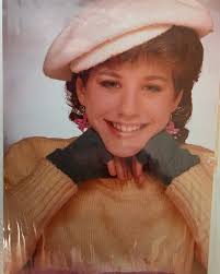 Rock-Country-Pop-Motown- Disco....I grew up being influenced by and  embracing it all, and I wasn't cool, I was weird (swipe for the throwback  proof)🤣