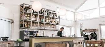 Location Dusseldorf Location Eventlocation In Dusseldorf Mieten Eventlocation Dusseldorf Veranstaltungsraum