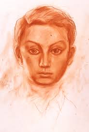 The Anguish of Liberation as Reflected in Art