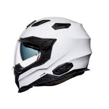 Size Guide Nexx Helmets