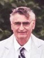 Obituary information for Lester Helms