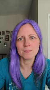 Michelle Frediani (@mfrediani)