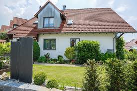Attraktive angebote an 🏡pflanzen, kübelpflanzen, zimmerpflanzen usw. Kleine Garten Ansprechend Gestalten Tipps Im Haas Blog