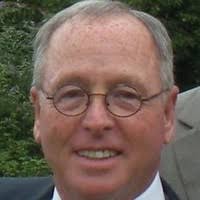 9 "Robert Hark" profiles