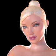 Check spelling or type a new query. Sensual Adventures Episode 1