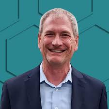 Regenerative Medicine Technologies