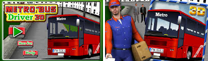You can download any android app's apk from many sources such as apkmirror, apkpure etc. City Metro Bus Driver 3d Apk Download For Android Latest Version 1 0 3 Com Perspectivegames Metrobusdriver