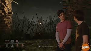 Blood Warden Be Like Deadbydaylight If blood warden were to be reworked or buffed, what would want to happen? blood warden be like deadbydaylight