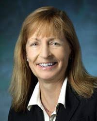 Debbie J. Andrew, MS, PhD