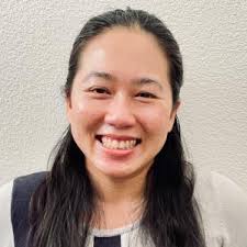 Duke Water Innovation and Leadership Development Program 2021 Program  Fellows