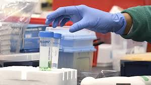 Coronavirus Vaccine The Story Of The Race To Solve The Covid Conundrum Euronews