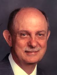 David Lightner's Instagram, Twitter & Facebook