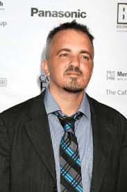 Dylan Avery Royalty-Free Images, Stock Photos & Pictures