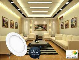 Pin By Zeeshan Ahmad Ahmad On Muebles Y Dimensiones Ceiling Design Living Room Bedroom False Ceiling Design House Ceiling Design