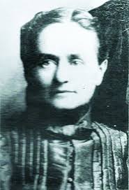 Farm Fresh: Organic organization cultivates community and fresh fare from  the farm