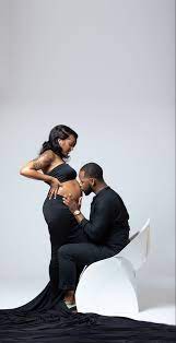 Pin On Baby Shower