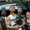 According to adrian wojnarowski, who broke the news, forbes took this deal in hopes of playing a significant part in what the bucks expect to be a title run. Https Encrypted Tbn0 Gstatic Com Images Q Tbn And9gcqlfrxcxshsxuonobqces65d Qnzu5igx Un3ojzwib Nekkwzy Usqp Cau
