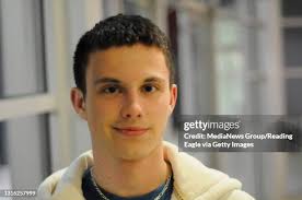 63 Garl Stock Photos, High-Res Pictures, and Images