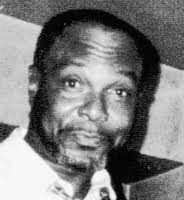 Milton Davis Obituary (2008)