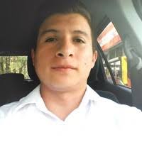 70+ "Ramiro Barajas" profiles