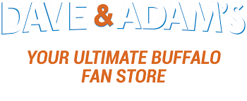 Verified dave & adam's promo codes. Home Dave And Adam S Store