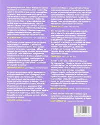 SEXO ES UNA PALABRA DIVERTIDA (INFANTIL) : SILVERBERG, CORY, SMYTH, FIONA,  SAEZ, JAVIER: Amazon.es: Libros