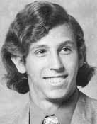 Scott Brodsky, West Covina, CA California currently in Lake Forest, CA USA