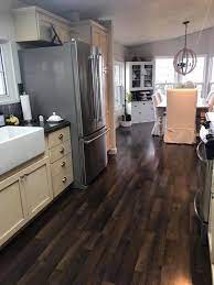 This type of manufactured home is one of the best options in the affordable housing arena. 1984 Double Wide Manufactured Home Remodel Is Farmhouse Fabulous Manufactured Home Remodel Double Wide Manufactured Homes Remodeling Mobile Homes