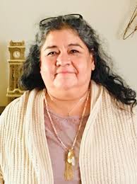 Eastern Utah Spine and Pain