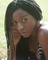 Khady DIALLO- Fiche Artiste