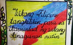The globalization through a poster slogan. Globalisasyon Poster Slogan English Philippinerevolution Net Alibaba Com Offers 336 Slogan Poster Products Eifnoofbdf