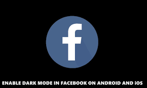 Untuk memasang facebook lite pada pc windows atau mac laptop / desktop, anda harus mengunduh dan menginstal emulator android yang dapat anda unduh dan instal secara gratis dari postingan ini. Cara Masuk Mod Gelap Masuk Facebook Ios Dan Android