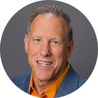 MaleSurvivor Webinar of Recovery with Howard Fradkin, April 21, 2020