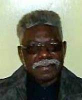 Donald Roberson Obituary (1947