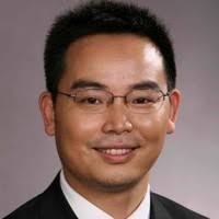 80+ "Karla" profiles