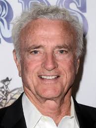 Kevin Dobson Movies & TV Shows List