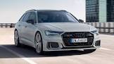 AUDI-S6