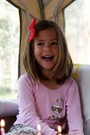 Haircut Options Girl Haircut Girl Haircuts Little Girl Haircuts