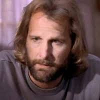 🔥 Thomas Alden MBTI