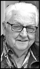 William Hughes Obituary (1925