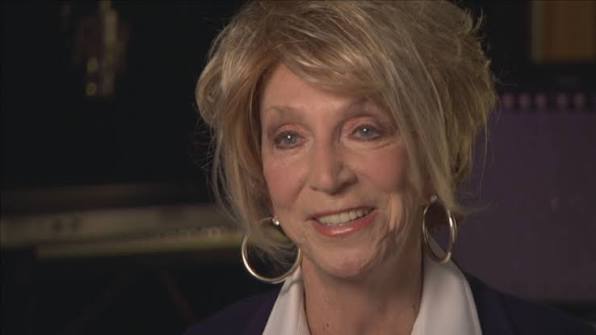 Jeannie Seely Biography | Country Music | Ken Burns | PBS