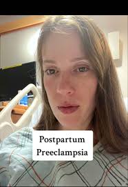 After Ease Labor Drops Review