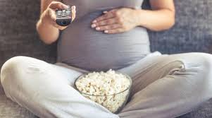 Updated on march 02, 2021. 25 Best Pregnancy Movies You Can Watch Now