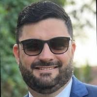 Marcello Miranda Cruz