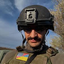 LOU EQUIPMENT (@lou.equipment) • Instagram photos and videos