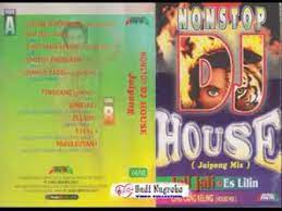 Download lagu jaipong mp3 mp3 gratis, mp3 jaipongan prmmj namin group karawang vol 2 dapat anda peroleh secara gratis. Dj House Jaipong Boulevard Youtube